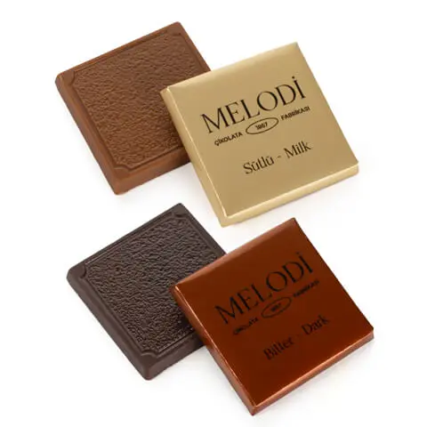  Chocolate Madlen (copy)