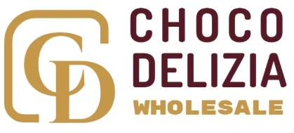 wholesale.ChocoDeliziastore